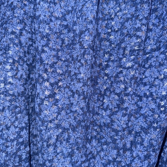 Michael Kors Top - Picture 2 of 5